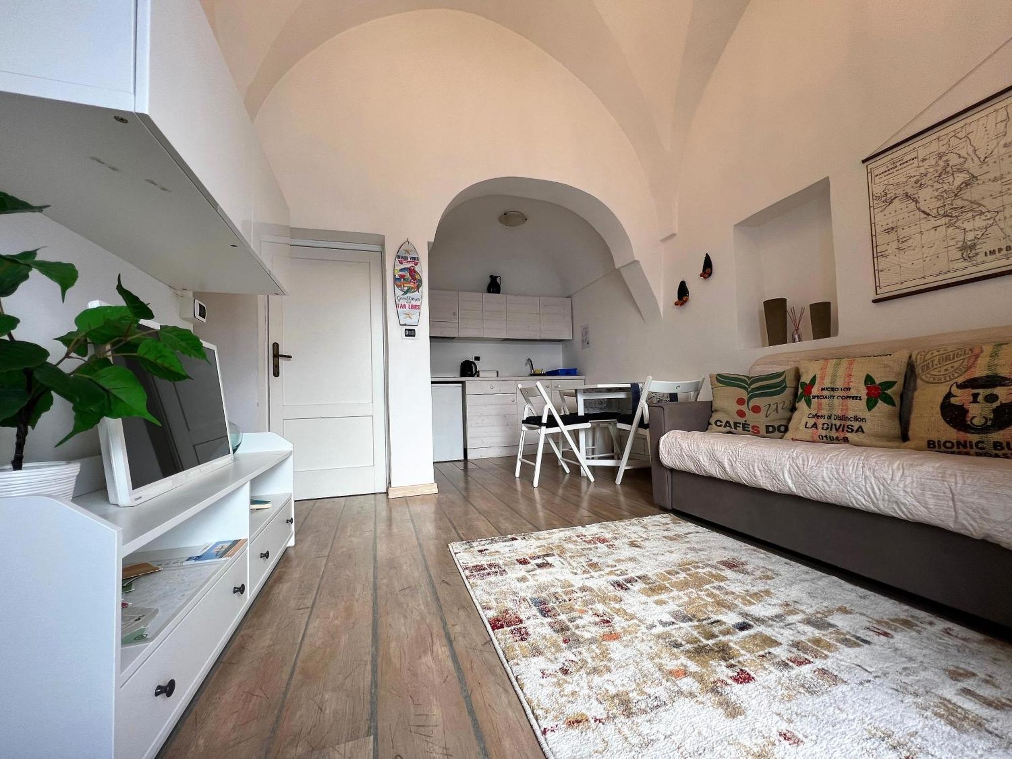 Cozy House In Ostuni With Panoramic Terraces Appartement Buitenkant foto